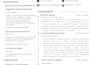 do translations in russian, czech, english
